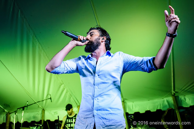 Radio Radio at Riverfest Elora Bissell Park on August 20, 2016 Photo by John at One In Ten Words oneintenwords.com toronto indie alternative live music blog concert photography pictures