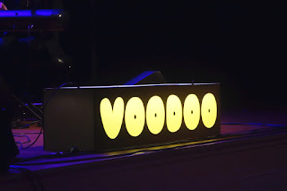 18.01.2020 Dortmund - Konzerthaus: Voodoo Jürgens