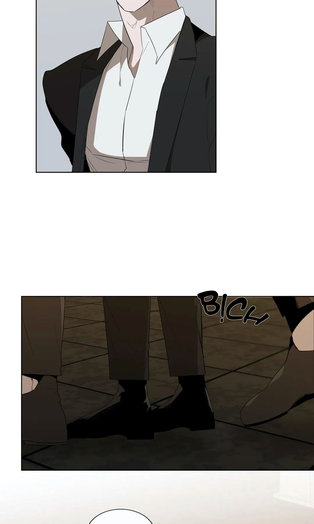 Đọc truyện Bảo Vệ Em - Chapter 43