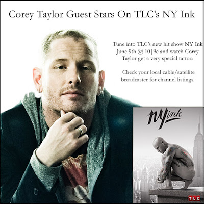 slipknot tattoo. 2010, slipknot, TATTOO