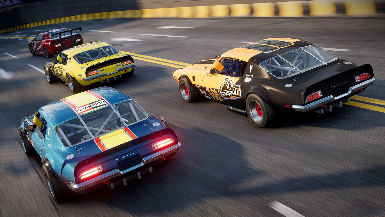 grid 2 pc game download highly compressed grid 2 pc game download highly compressed