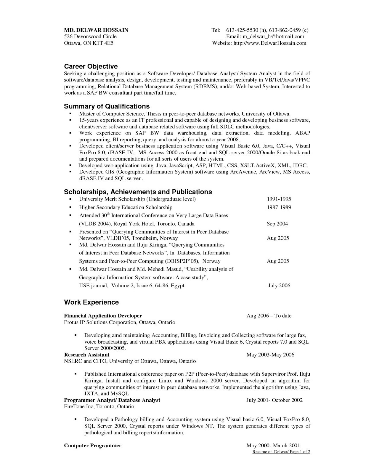 Academic Cv Uk Samples 2019 2020 - Academic Resume Sample Academic Resume Sample Pdf Academic Resume%2Bsample 2019 Academic Resume%2Bsample 2020 Academic Resume Examples Academic Cover Letters%2B%252814%2529