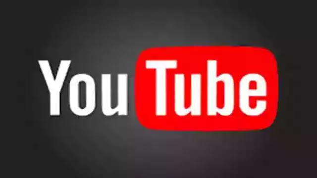  YouTube In Hindi