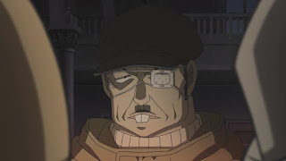 名探偵コナンアニメ 第1005話『36マスの完全犯罪(後編)』 | Detective Conan EP.1005 | Hello Anime !