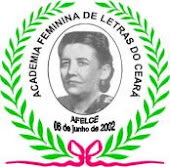 PATRONA - Henriqueta Galeno