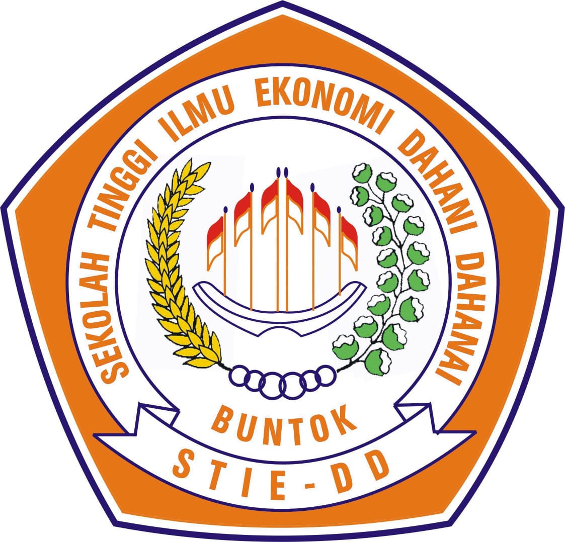 Itsna Shalihah  Faktor  faktor yang Mempengaruhi Komunikasi Pemasaran