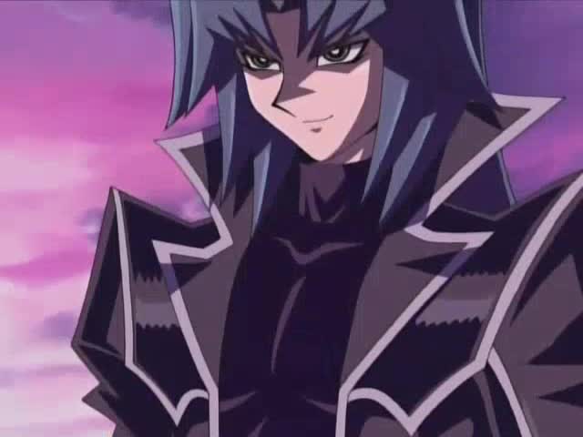 Ver Yu-Gi-Oh! GX Hacia las Sombras - Capítulo 147