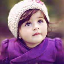 Baby Picture Baby Pic Cute Baby Pictures Baby Picture Baby Pic Cute Baby Pictures