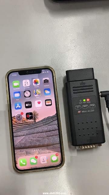 yanhua-acdp-setup-iphone-12-hotspot-1