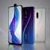 REALME X COMING SOON WITH SNAPDRAGON 710