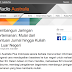 Lebih Banyak Lagi Tips dan Trik Dunia Perkuliahan dan Beasiswa