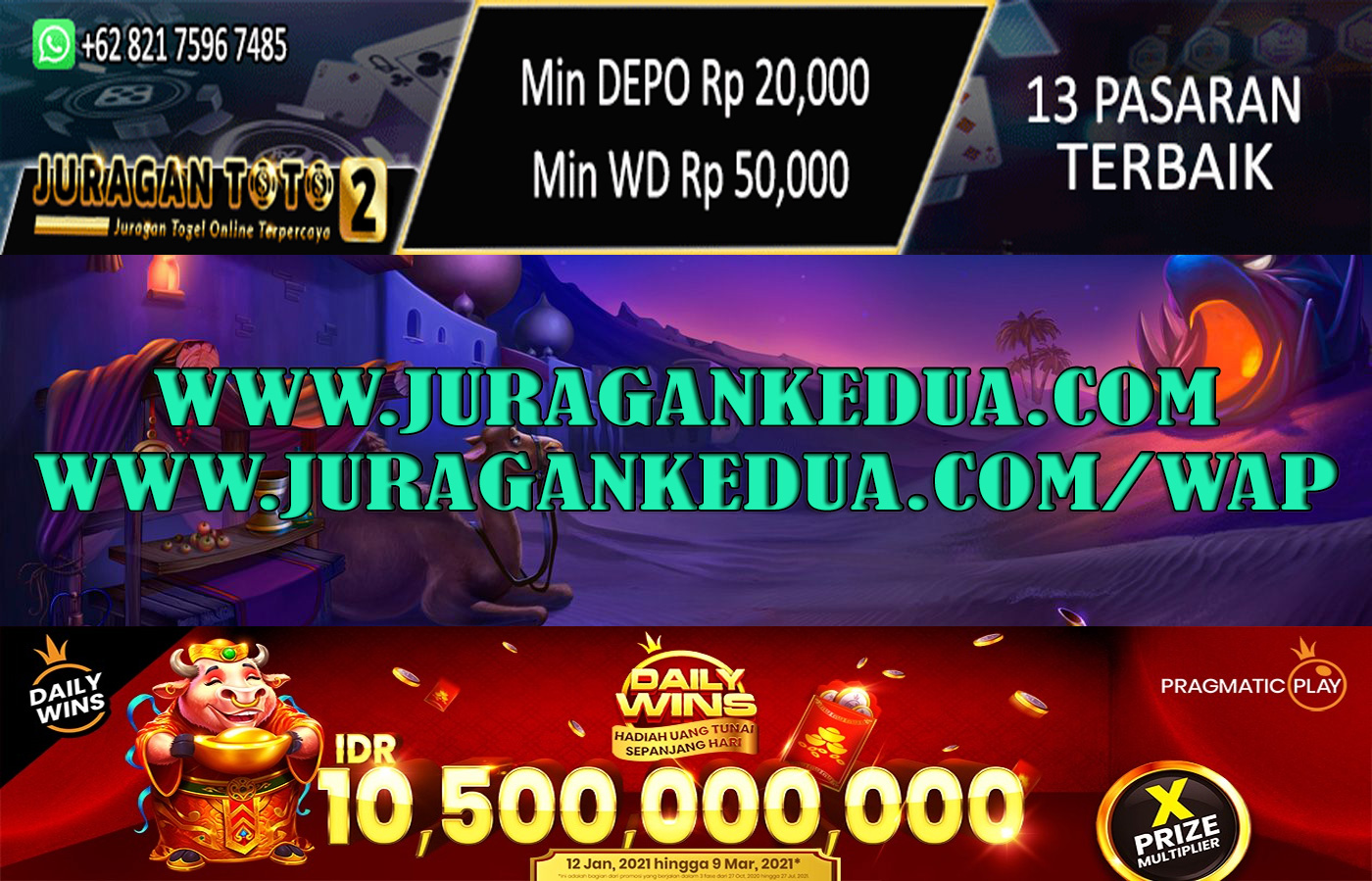 Mencoba Permainan Slot Online Yang Menguntungkan