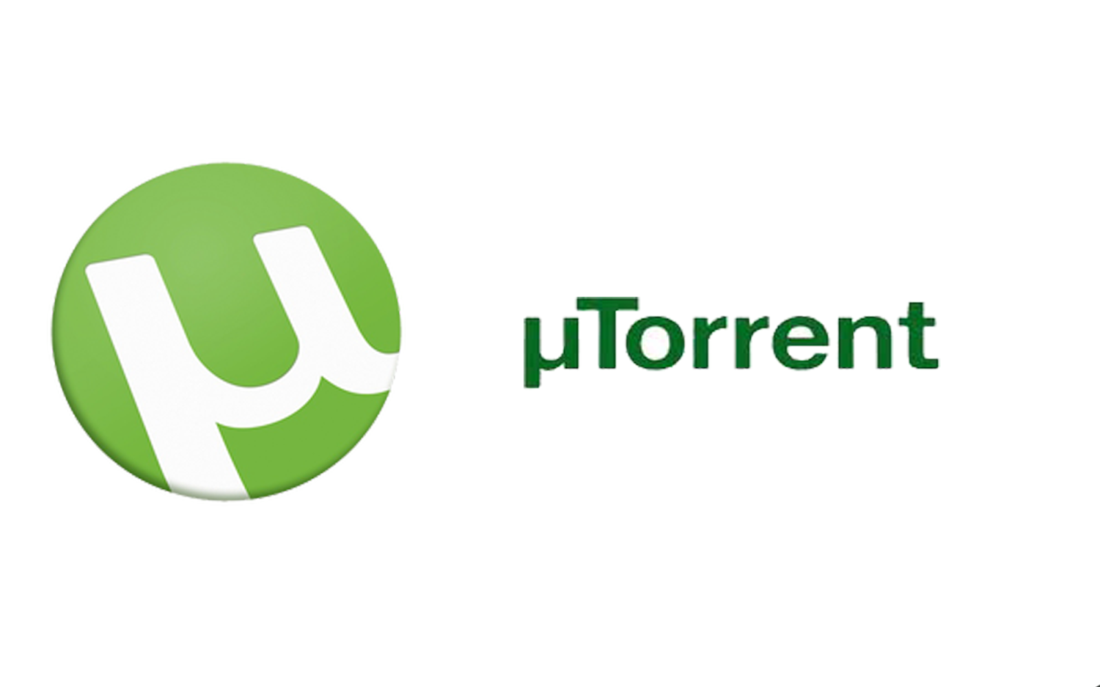 Qtorent. Utorrent картинки. Utorrent логотип. Ярлык utorrent. Значок utorrent ICO.
