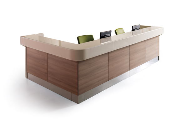 Small Cafe Counters | Joy Studio Design Gallery - Best Design