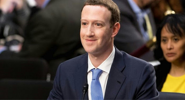 Alt: = "photo of Mark Zukerberg, Facebook Founder"