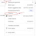 Here Is How Students Can Easily Add in-Text Citations and Generate Bibliographies in Google Docs
