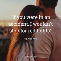 Best Romantic Quotes You Should Say To Your Love