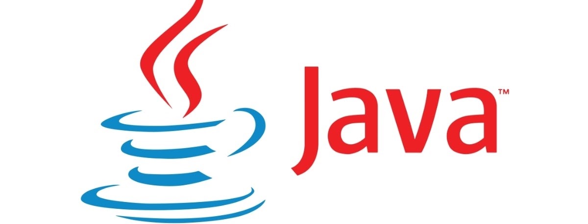 Java same. Java логотип без фона. логотипы java develop. java 17. версии java.
