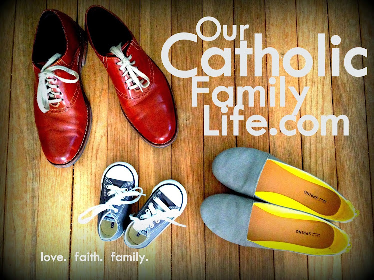 Our Catholic Family Life .com