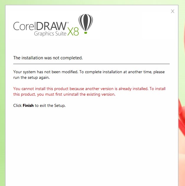 cannot install corel painter 10 in windows 10 64 bit cannot install corel painter 10 in windows 10 64 bit