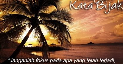 Kata Kata Bijak Melawan Kerasnya Hidup - Pilihan terbaik dan terlengkap