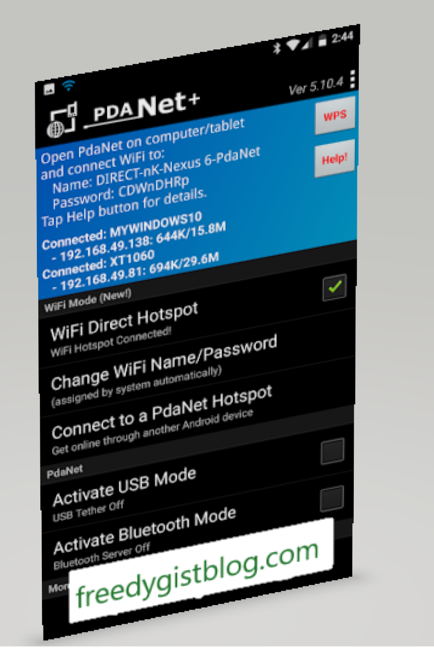 using teamviewer vpn for direct connection to usb device using teamviewer vpn for direct connection to usb device