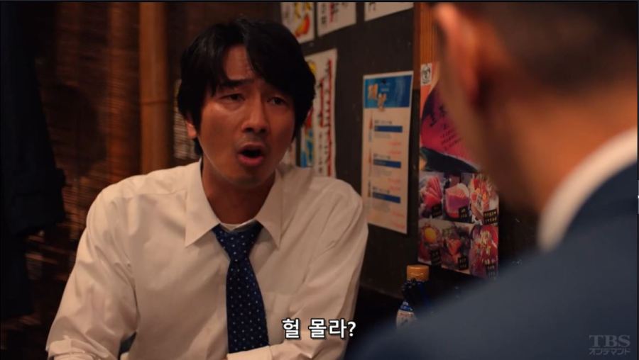  트와이스 나연에 대해 알아보자.jpgif | 인스티즈