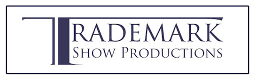 Trademark Show Productions