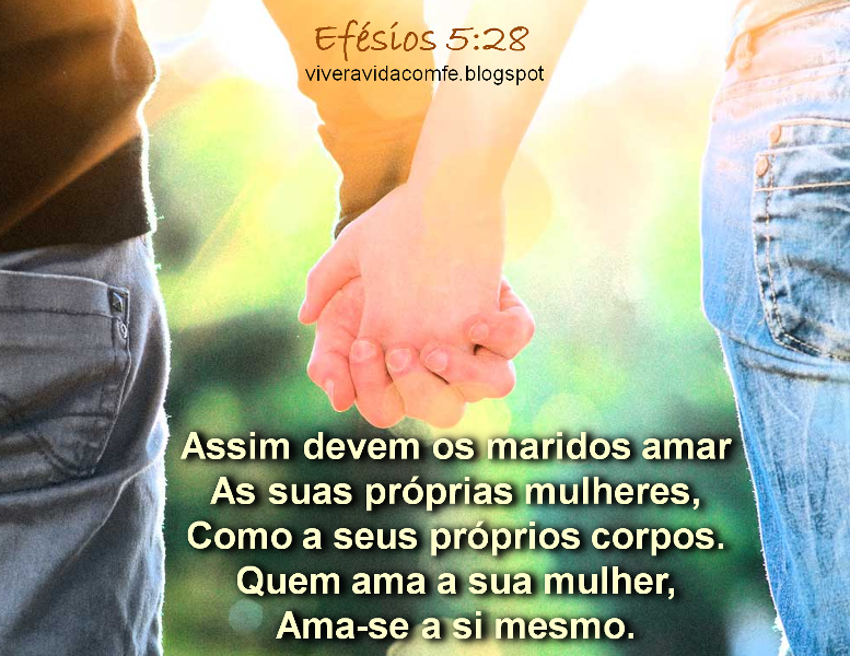 Mensagens De Fe Da Palavra De Deus Como Reconquistar O Meu Marido Mensagem Evangelica