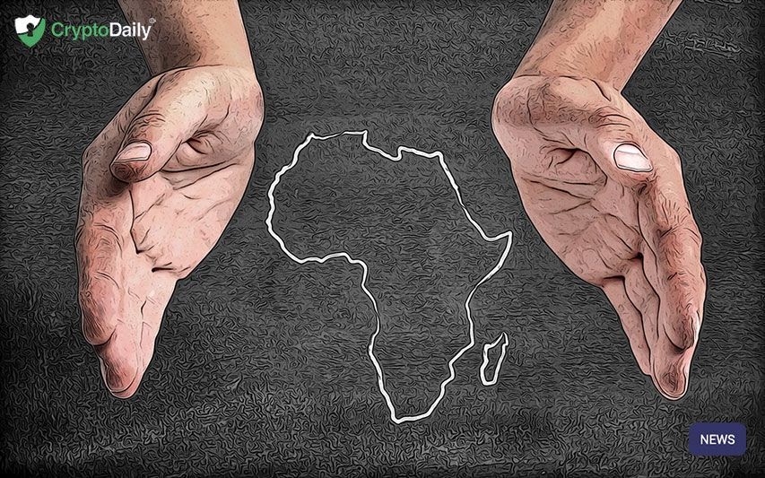 is-africa-the-growth-hub-for-defi