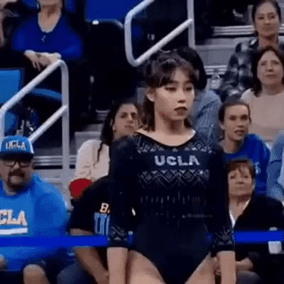 giphy%2B%25282%2529.gif