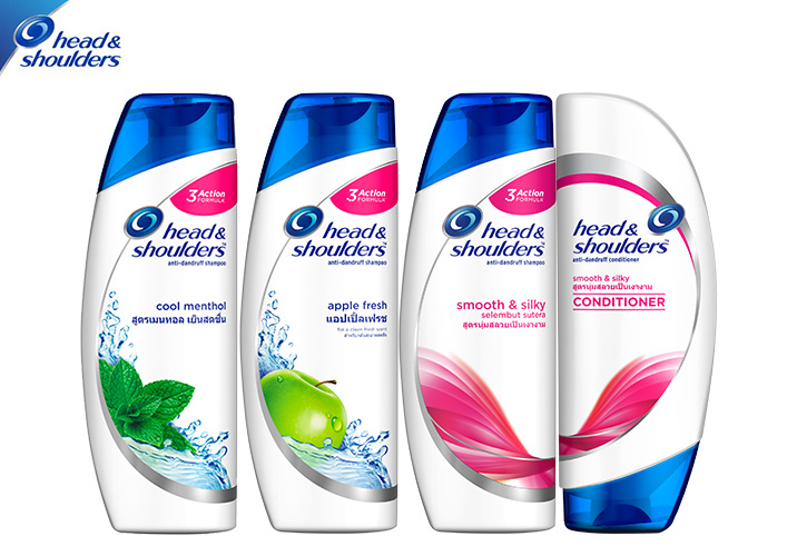 включи shoulders. шампунь head and shoulders с древесным углем. Head shoulders шампунь сменный блок. Head & shoulders 7в1 intensive. шампунь хед & шолдерс 350мл ipeksi yumusaklik 2si1 *6.