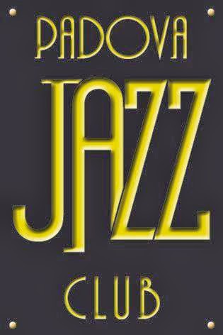 Padova Jazz Club