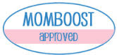 Momboost
