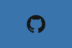 Cara Mengatasi Fatal: Remote Origin Already Exists Github Cara Mengatasi Fatal: Remote Origin Already Exists Github