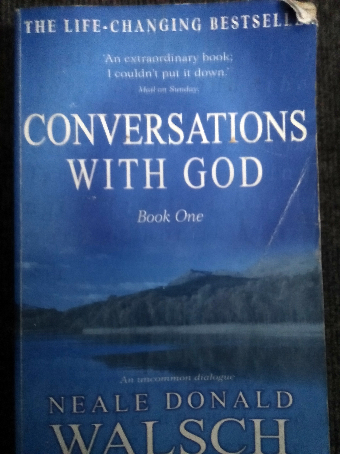 conversations with god neale donald walsch pdf download conversations with god neale donald walsch pdf download