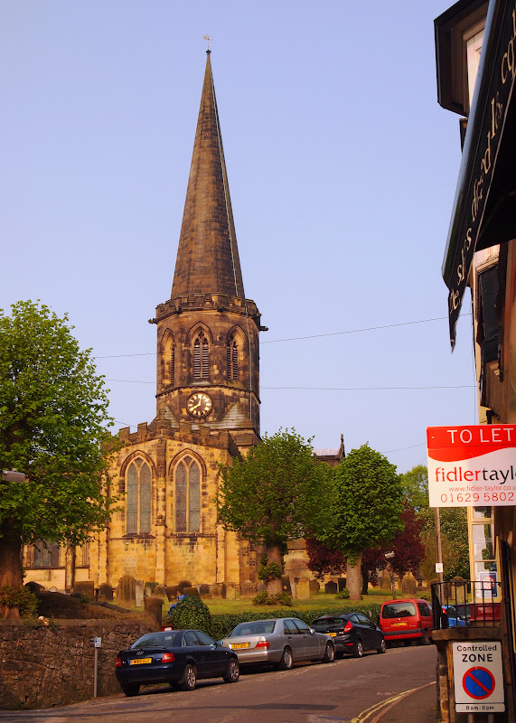 Jacqueline Harvey Bridgewater Primary School, Northampton
