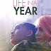 [CRITIQUE] : Life in a Year
