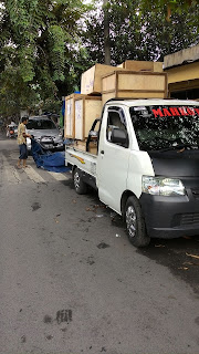 Ekspedisi Murah Surabaya Ke Samarinda Jasa Pengiriman Surabaya Tujuan Samarinda