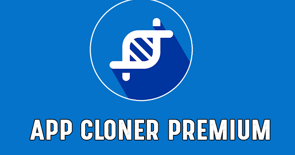 appcloner mod apk appcloner mod apk