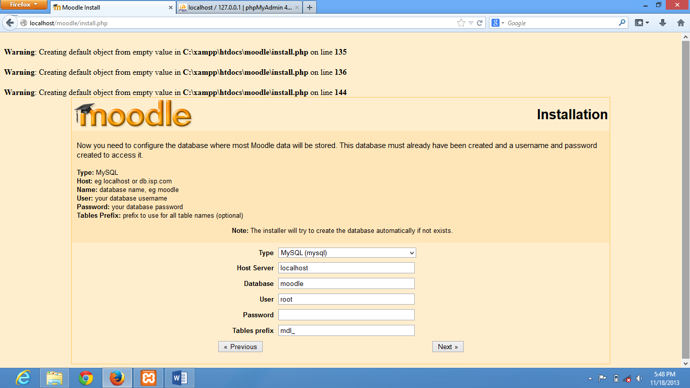 Краснодарский университет мвд российской федерации. Математические формулы в moodle. Крду мвд краснодар. Мудл агму. Институт мвд краснодар официальный сайт.