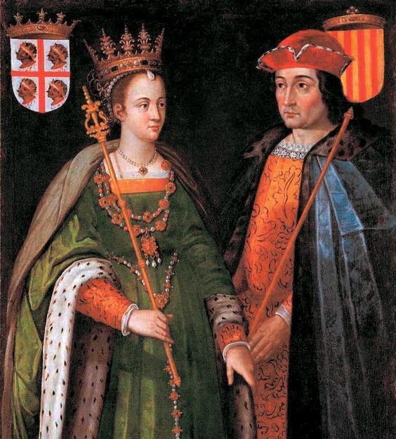 Me gusta y te lo cuento Caída de Constantinopla El imperio otomano Reyes Católicos Me gusta y te lo cuento Caída de Constantinopla El imperio otomano Reyes Católicos