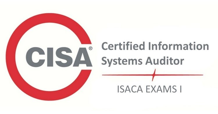 NIST-COBIT-2019 Fragen&Antworten