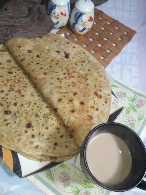 prepare-all-remaining-paratha-in-this-way