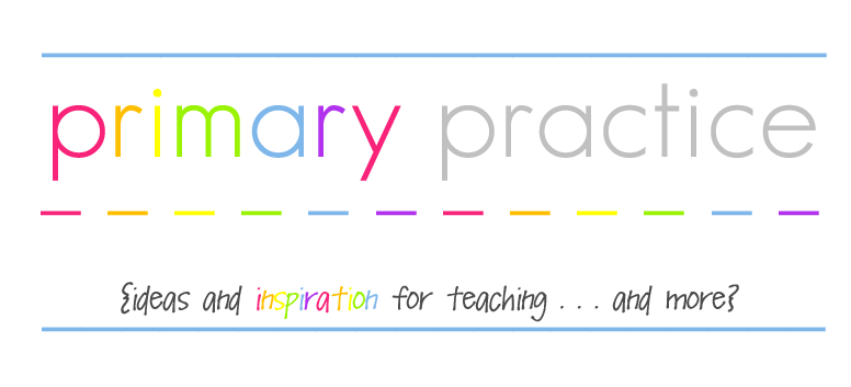 primary practice