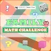 Family Math Challenge