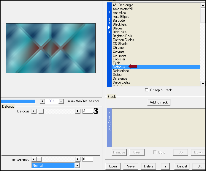 HÜZÜNLÜYILLAR DESIGN Reyhan İngilizce Tutorial