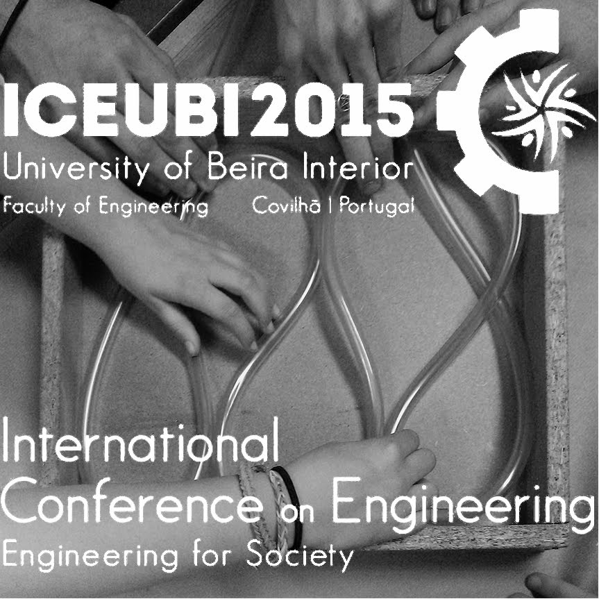 ICEUBI2015