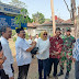 Bulan Bhakti Gotong Royong Masyarakat di Kecamatan Nanggulan