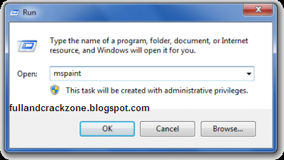 Windows Run Commands List Windows Run Commands List